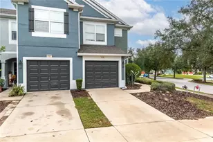 4122 SW 54th Cir, Ocala, FL 34474 - Photo 2