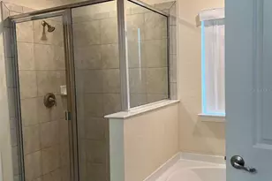 9883 SW 55th Ave Rd, Ocala, FL 34476 - Photo 14