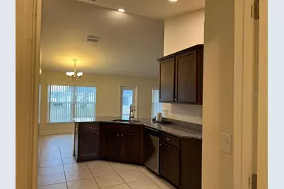 9883 SW 55th Avenue Road, Ocala, FL 34476 - Photo 6