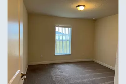 9883 SW 55th Avenue Road, Ocala, FL 34476 - Photo 26