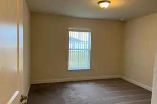 9883 SW 55th Ave Rd, Ocala, FL 34476 - Photo 26