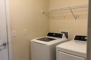9883 SW 55th Ave Rd, Ocala, FL 34476 - Photo 28