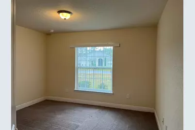 9883 SW 55th Avenue Road, Ocala, FL 34476 - Photo 16