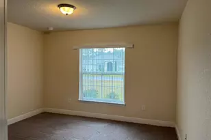 9883 SW 55th Ave Rd, Ocala, FL 34476 - Photo 16