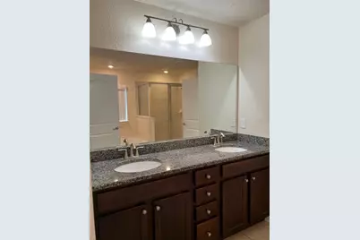 9883 SW 55th Avenue Road, Ocala, FL 34476 - Photo 12