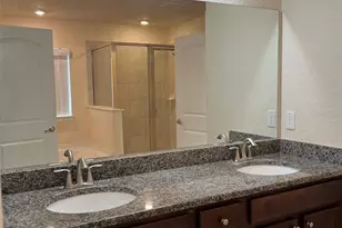 9883 SW 55th Ave Rd, Ocala, FL 34476 - Photo 12