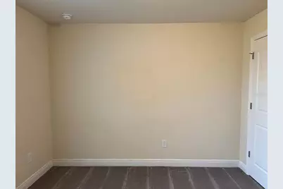 9883 SW 55th Avenue Road, Ocala, FL 34476 - Photo 24