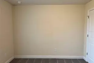 9883 SW 55th Ave Rd, Ocala, FL 34476 - Photo 24