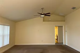 9883 SW 55th Ave Rd, Ocala, FL 34476 - Photo 4