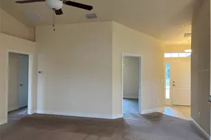 9883 SW 55th Ave Rd, Ocala, FL 34476 - Photo 2