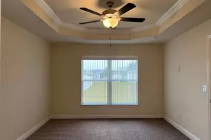 9883 SW 55th Ave Rd, Ocala, FL 34476 - Photo 10