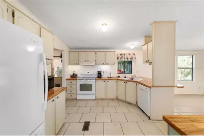 15320 NW 112 Avenue, Reddick, FL 32686 - Photo 48