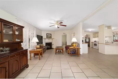 15320 NW 112 Avenue, Reddick, FL 32686 - Photo 30