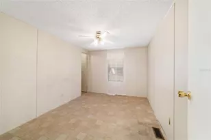 15320 NW 112th Ave, Reddick, FL 32686 - Photo 60