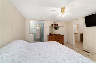 15320 NW 112th Ave, Reddick, FL 32686 - Photo 54