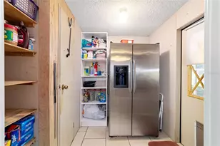 15320 NW 112th Ave, Reddick, FL 32686 - Photo 68