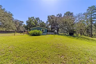 15320 NW 112th Ave, Reddick, FL 32686 - Photo 18