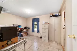 15320 NW 112th Ave, Reddick, FL 32686 - Photo 64