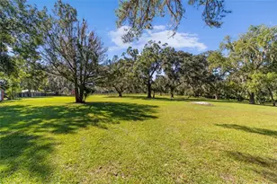 15320 NW 112th Ave, Reddick, FL 32686 - Photo 16