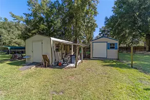 15320 NW 112th Ave, Reddick, FL 32686 - Photo 72