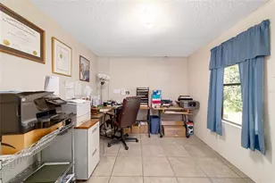 15320 NW 112th Ave, Reddick, FL 32686 - Photo 66