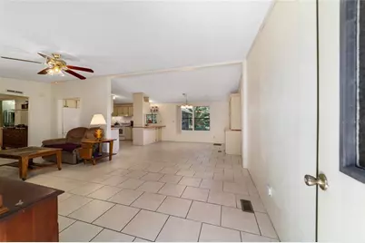 15320 NW 112 Avenue, Reddick, FL 32686 - Photo 28