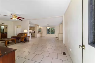 15320 NW 112th Ave, Reddick, FL 32686 - Photo 28