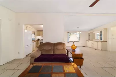 15320 NW 112 Avenue, Reddick, FL 32686 - Photo 36
