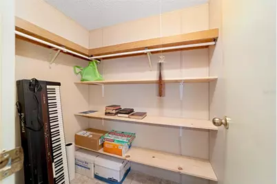 15320 NW 112 Avenue, Reddick, FL 32686 - Photo 62