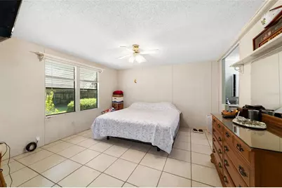 15320 NW 112 Avenue, Reddick, FL 32686 - Photo 52