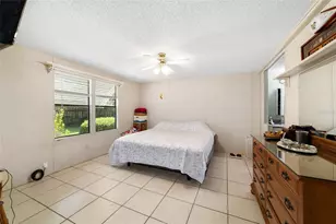 15320 NW 112th Ave, Reddick, FL 32686 - Photo 52