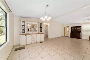 15320 NW 112th Ave, Reddick, FL 32686 - Photo 44