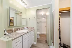 15320 NW 112th Ave, Reddick, FL 32686 - Photo 56