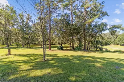 15320 NW 112 Avenue, Reddick, FL 32686 - Photo 22