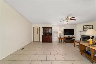 15320 NW 112th Ave, Reddick, FL 32686 - Photo 32