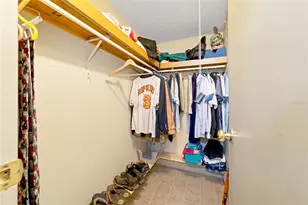 15320 NW 112th Ave, Reddick, FL 32686 - Photo 58