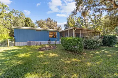 15320 NW 112 Avenue, Reddick, FL 32686 - Photo 10