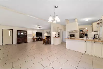 15320 NW 112 Avenue, Reddick, FL 32686 - Photo 42