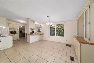 15320 NW 112th Ave, Reddick, FL 32686 - Photo 40