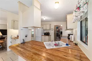 15320 NW 112th Ave, Reddick, FL 32686 - Photo 46