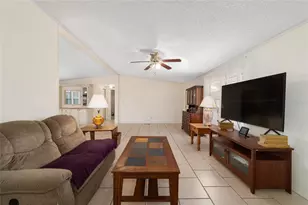 15320 NW 112th Ave, Reddick, FL 32686 - Photo 34