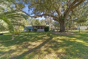 15320 NW 112th Ave, Reddick, FL 32686 - Photo 70