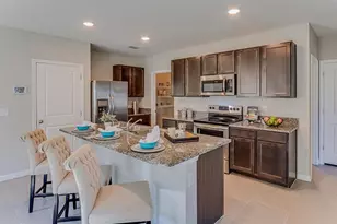 31104 Silver Stage Dr, Brooksville, FL 34602 - Photo 4