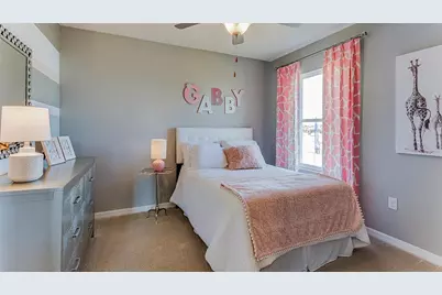 31104 Silver Stage Drive, Brooksville, FL 34602 - Photo 16