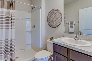 31104 Silver Stage Dr, Brooksville, FL 34602 - Photo 14