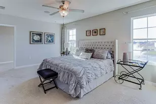 31104 Silver Stage Dr, Brooksville, FL 34602 - Photo 10