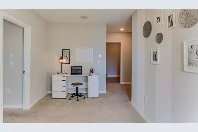 31104 Silver Stage Drive, Brooksville, FL 34602 - Photo 8