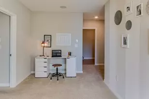 31104 Silver Stage Dr, Brooksville, FL 34602 - Photo 8