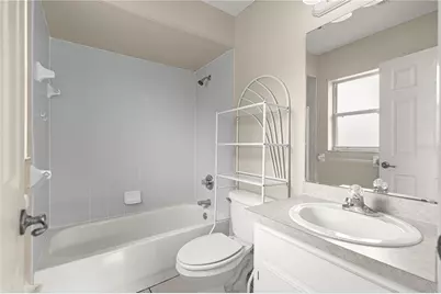 3805 SE 139th Street, Summerfield, FL 34491 - Photo 22