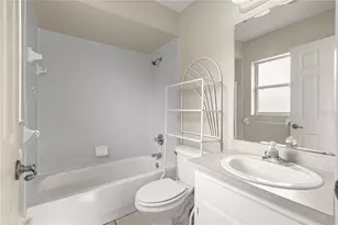 3805 SE 139th St, Summerfield, FL 34491 - Photo 22